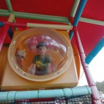 phoca_thumb_m_vp- 4. den  264 Fotogalerie